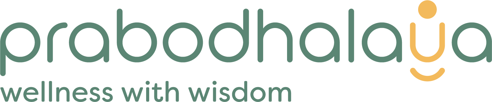 Prabodhalaya Logo